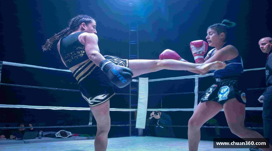 汇聚激情，创造传奇！